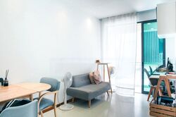 iSuites @ Palm (D19), Apartment #523720471
